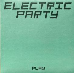 LP ploča Electric Party - Play (LP)