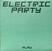 LP ploča Electric Party - Play (LP)