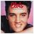 LP ploča Elvis Presley - Something For Everybody (Pink Coloured) (180 g) (LP)