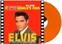 LP ploča Elvis Presley - It Happened At The World's Fair (Limited Edition) (Orange Coloured) (LP)