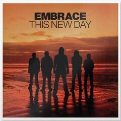 LP deska Embrace - This New Day (Reissue) (180 g) (LP)
