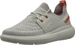 Helly Hansen W Spright One Shoe Off White/Penguin/Fusion Coral 36 Helly Hansen W Spright One Shoe Off White/Penguin/Fusion Coral 36
