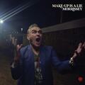 Morrissey - Make-Up Is A Lie (Limited Edition) (Zeotrope Vinyl) (LP)