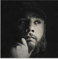 Luke Combs - Way I Am (2 LP)