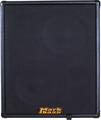Markbass CMB102 Black Line Комбо бас-гітари (Як новий)