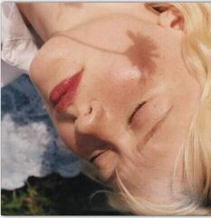 Glasbene CD Maisie Peters - Florescence (Softpack) (CD)