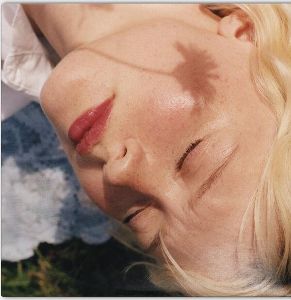 LP ploča Maisie Peters - Florescence (Eco-Mix) (LP)