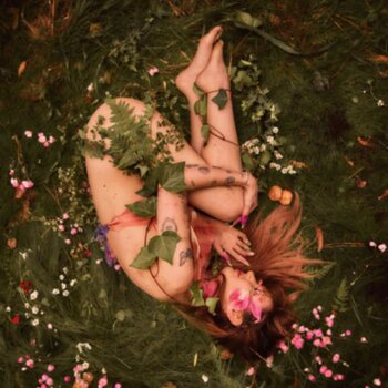 CD muzica Peach PRC - Porcelain (CD) - 1