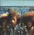 Vinylskiva The Jimi Hendrix Experience - Bbc Sessions (Reissue) (LP)