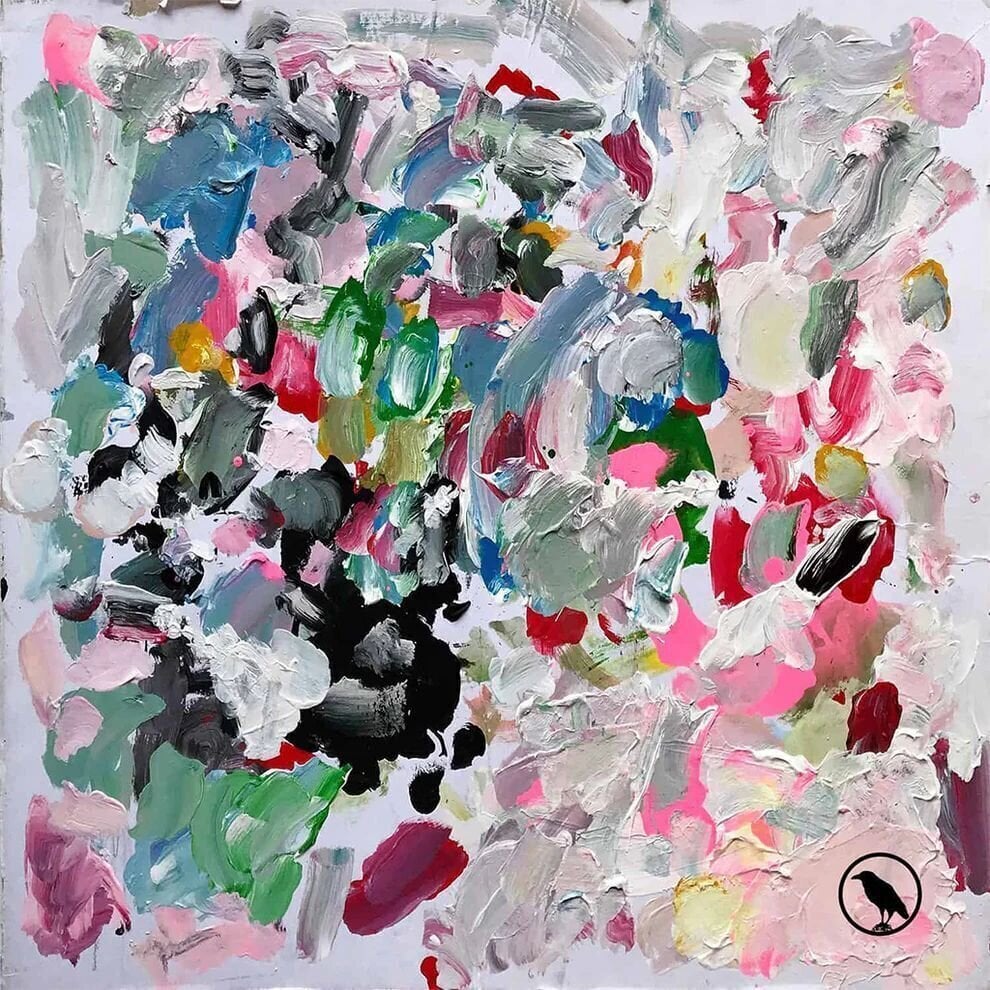 LP ploča Jay-Jay Johanson - Wheres The Cat (LP)