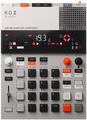 Teenage Engineering EP–133 K.O. II 128MB Sampler