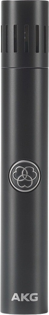 Instrument Condenser Microphone AKG C151 Instrument Condenser Microphone