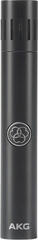 Kondenzatorski mikrofon za glasbila AKG C151 Kondenzatorski mikrofon za glasbila
