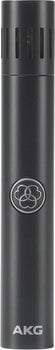 Instrument Condenser Microphone AKG C151 Instrument Condenser Microphone - 1