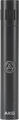 AKG C151 Kondenzátorový nástrojový mikrofon (Jako nové)