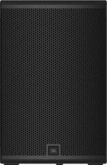 Aktiv høyttaler JBL SRX912M