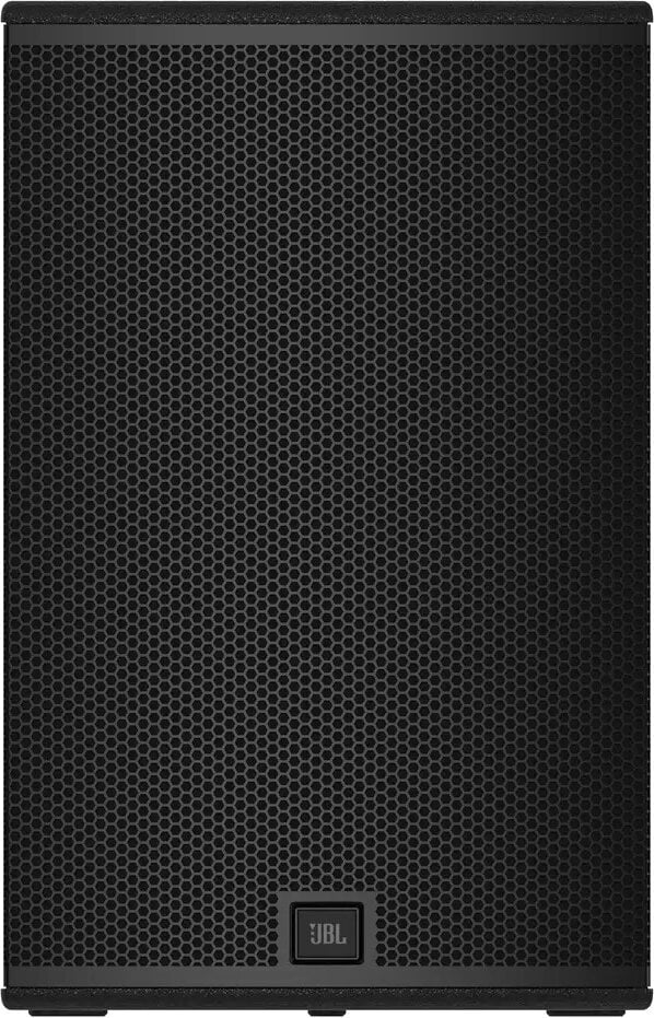 Aktiv högtalare JBL SRX915M Aktiv högtalare