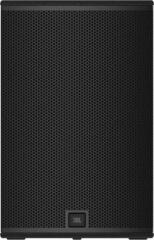 Aktiv høyttaler JBL SRX915M