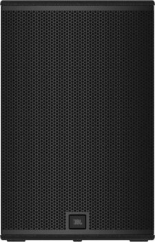 Aktiv högtalare JBL SRX915M Aktiv högtalare - 1