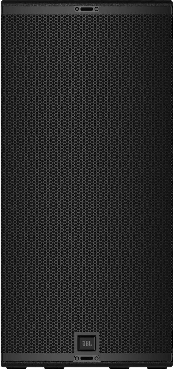 Aktiv högtalare JBL SRX922 Aktiv högtalare