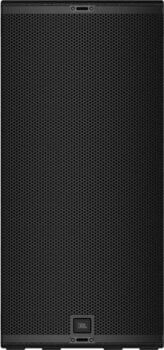 Aktiv högtalare JBL SRX922 Aktiv högtalare - 1