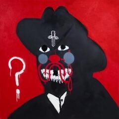 Musik-CD 21 Savage - What Happened To The Streets? (CD)