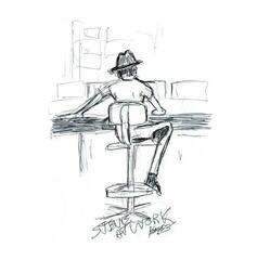 Disque vinyle Engine Kid - Steve Albini Sessions '93 (2 LP)