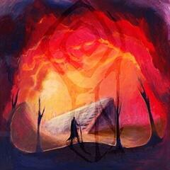 LP ploča Fen - Dustwalker (2 LP)