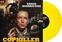 Вінілові платівки Ennio Morricone - Copkiller (Yellow Transparent Coloured) (LP)