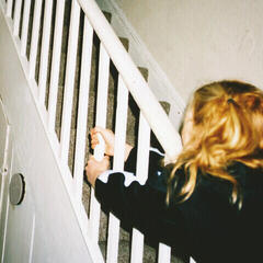 LP ploča Fenne Lily - On Hold (LP)