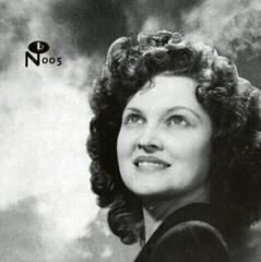 LP plošča Fern Jones - The Glory Road (2 LP)