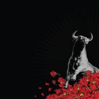 Vinylplade Fatso Jetson/Farflung - Live (LP) - 1