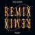 Disco in vinile Fever Ray - Plunge Remix (2 LP)