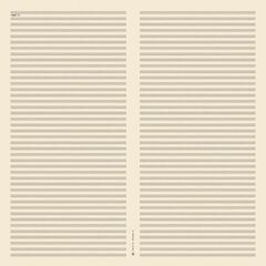 LP ploča Faust - Faust IV (LP)