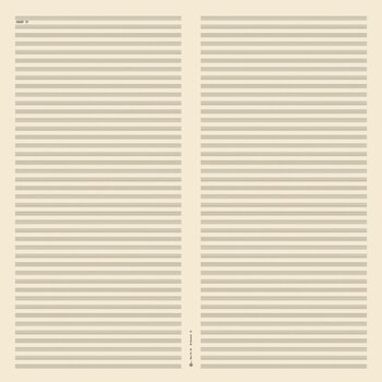 LP ploča Faust - Faust IV (LP) - 1