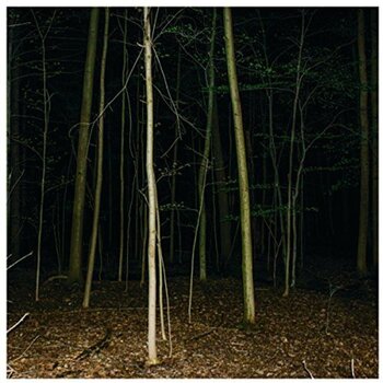 LP plošča Express Rising - Fixed Rope II (LP) - 1