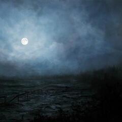 LP ploča Buffalo Springfield - Fatalist: The Repetition Of History (180g) (LP)