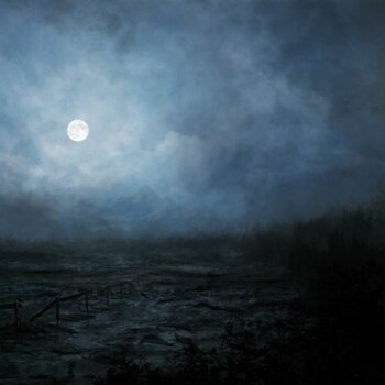 LP ploča Buffalo Springfield - Fatalist: The Repetition Of History (180g) (LP) - 1