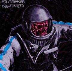 LP deska Filmmaker - Drainvoid (LP)