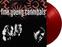 LP ploča Fine Young Cannibals - Fine Young Cannibals (Reissue) (Red Coloured) (LP)