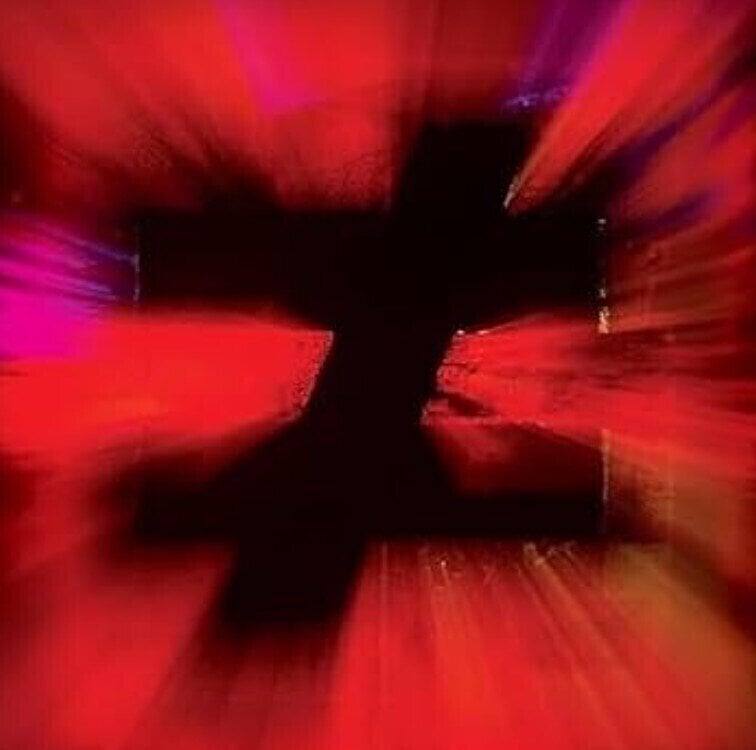 Disque vinyle Fauve - 150.9 (4 LP)