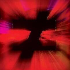 LP plošča Fauve - 150.9 (4 LP)