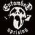 Disque vinyle Entombed - Uprising (Reissue) (LP)