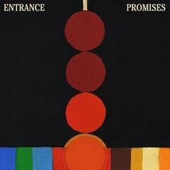 LP ploča Entrance - Promises (LP)