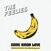 LP ploča The Feelies - Some Kinda Love (Performing The Music Of The Velvet Underground) (2 LP)