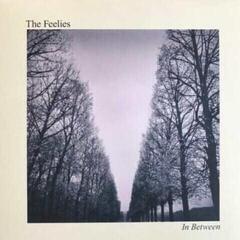 Disco in vinile The Feelies - In Between (LP)