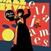 LP ploča Etta James - The Montreux Years (2 LP)