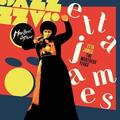 Etta James - The Montreux Years (2 LP)