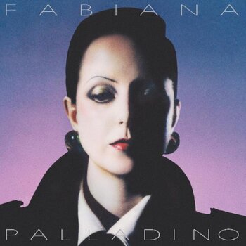 LP ploča Pino Palladino And Blake Mills - Fabiana Palladino (LP) - 1