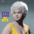 Etta James - The Hits (180 g) (LP)